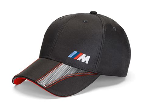 Not sure what to buy for your favorite bmw enthusiast? Christmas gift idea #3: Cool BMW lifestyle items