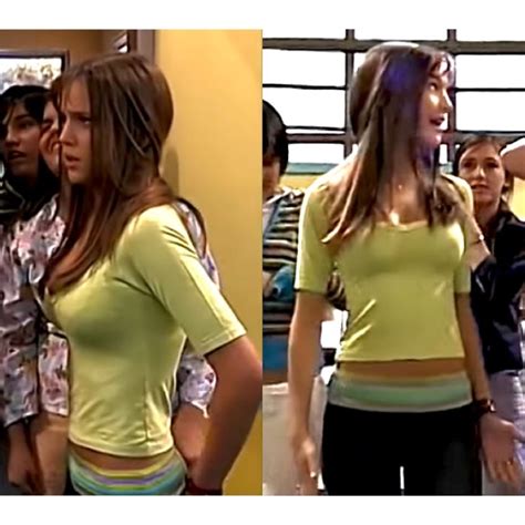 mia colucci rebelde way outfit luisana lopilato fashion fits cute outfits outfits