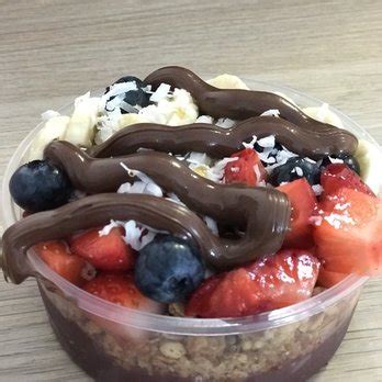 Find ah long's contact information, age, background check, white pages, divorce records, email, criminal records, photos & relatives. Ah-Sah-EE Cafe - 25 Photos & 20 Reviews - Acai Bowls - 232 ...