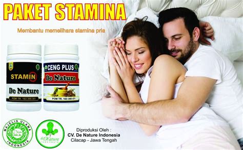 Sekian yang dapat kutuliskan semoga bermanfaat dan mohon maaf bila ada kesalahan dan kekhilafan diri. Obat Ereksi Tahan Lama Di Apotik | Cara Menyembuhkan ...