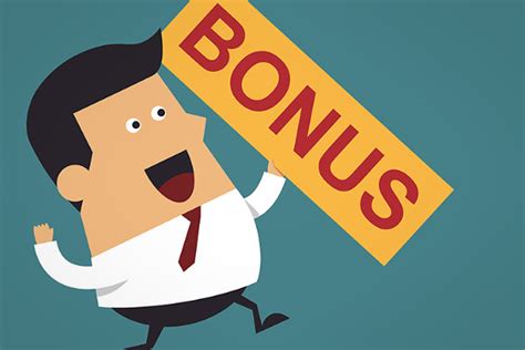 What To Include Not To Include For Bonus Wagessalary Adhaan