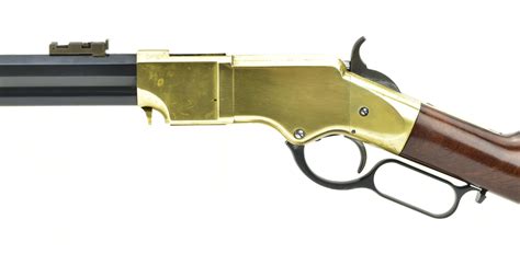 Uberti 1860 Henry 45 Colt R26878