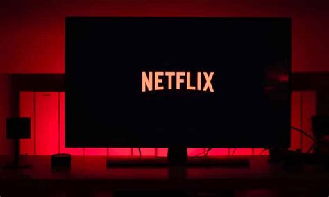 Saiba Quais Séries Da Netflix Foram Canceladas E Renovadas Em 2020