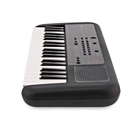 Yamaha Pss A50 Bærbart Keyboard Gear4music