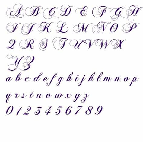 Free script fonts (.ttf &.otf). Chopin Script Font Free Download For Mac - amicelestial