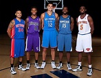 adidas Basketball Signs 2013 NBA Rookies - SneakerNews.com
