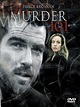 Mord 101 - Film 1991 - FILMSTARTS.de