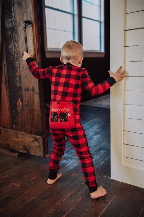 Pin By Le Comptoir Canadien On Pyjamas Grenouillère 1 Pièce Enfants Et