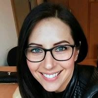 Jej występ w trzeciej edycji programu będzie można zobaczyć we wtorek. Marta Staroń - Doradca handlowy - Eden Springs Polska ...