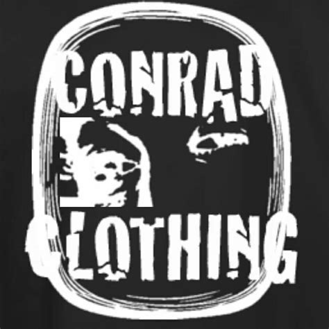 Conrad Clothing