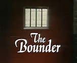 The Bounder - British Comedy Television