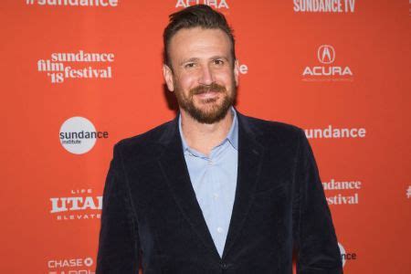 He actor, producer, director, writer, and also screenwriter ason egel s net worth will $50 million since arc 2021. Jason Segel Net Worth — What Is His Latest Project? | Idol ...
