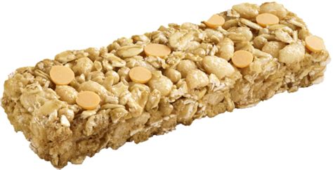 Oaty And Crispy Honey Bars Nature Valley