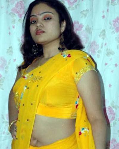 Hot Mallu Actress In Saree Blouse Hot Mallu Aunties
