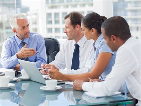 Salary, job growth, employers, best schools, and education you may need to get started. Chief financial officers can do much more than cut costs ...