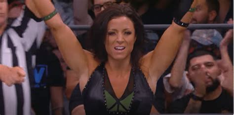 Serena Deeb Tay Conti Victorious In First Ever Team Up Jade Cargill