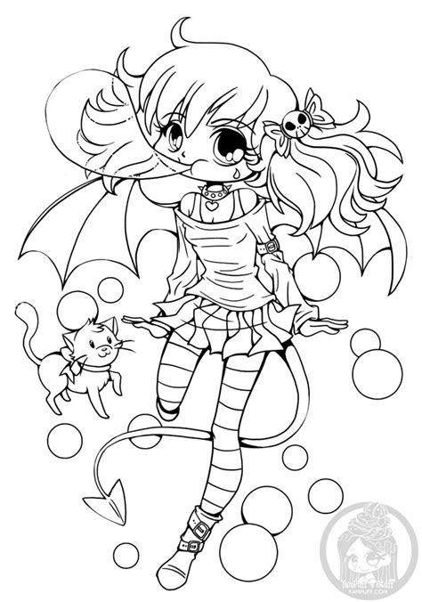 Pin On Coloriages