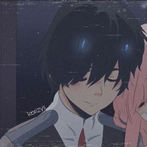 Anime Aesthetics ☽༓ More Picsart Edits Wattpad