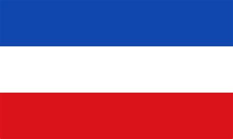 Fileflag Blue White Red 5x3svg Wikimedia Commons