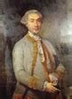 Giuseppe Maria Buonaparte (Bonaparte) (1713-1763) - Find a Grave Memorial