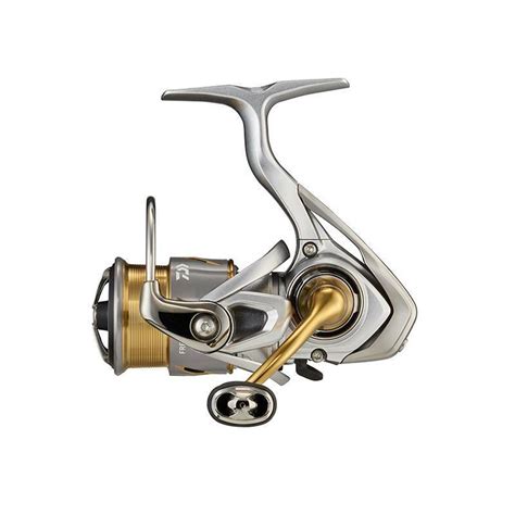 Daiwa Freams Fc Lt S Spinning Reel Ebay