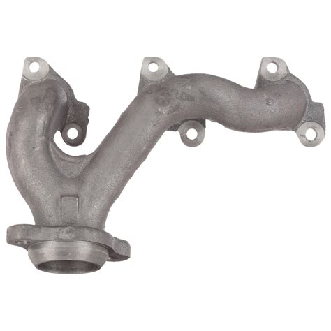 Atp Automotive Graywerks 101171 Exhaust Manifold