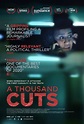 MOVIE OF THE WEEK August 7, 2020: A THOUSAND CUTS – ALLIANCE OF WOMEN ...