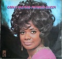 Carla Thomas - Memphis Queen (Vinyl, LP, Album, Stereo) | Discogs