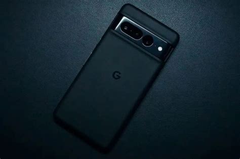 Google Pixel Price And Timeline Leaked Hot Sex Picture
