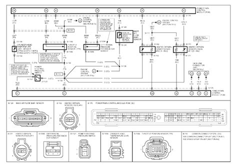 Green/black radio accessory switched 12v+ wire: 2005 Mazda Tribute Headlight Wiring Diagram - Wiring Diagram