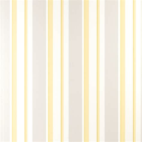 46 Yellow Stripe Wallpaper Wallpapersafari