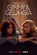 Ginny y Georgia (Serie de TV) (2021) - FilmAffinity