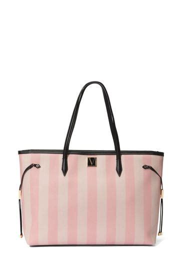 Buy Victorias Secret Victoria Carryall Tote Bag From The Next Uk