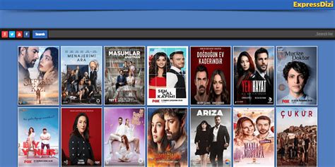 12 Best Sites To Watch Turkish Series With English Subtitles 2023