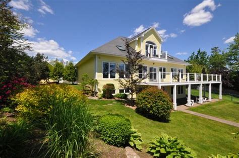 We have 148 properties for sale for halifax real estate, priced from $40,000. Halifax Nova Scotia Real Estate | Pictures | Wallpaper