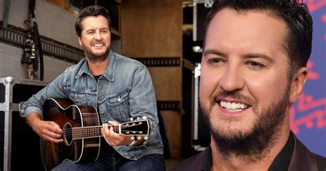 Luke Bryan S First Big Hit Has Earned Him A Ton Of Cash And Fame