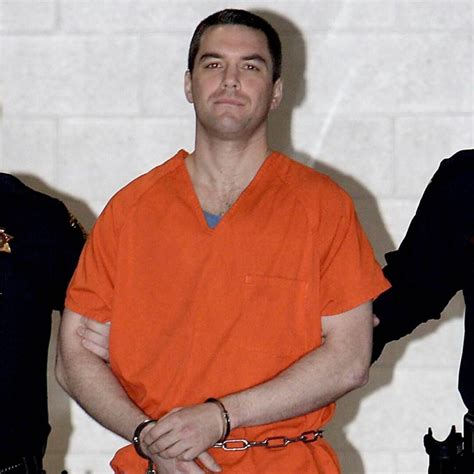 Will Scott Peterson Face More Murder Trials In 2022 Film Daily