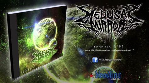 medusa s mirror disexistence new song 2013 [hq] youtube