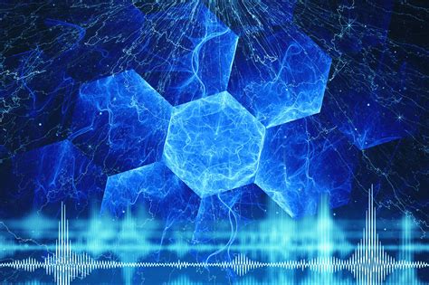 Unlocking Hidden Frequencies in the Electromagnetic Spectrum With a New Graphene Amplifier