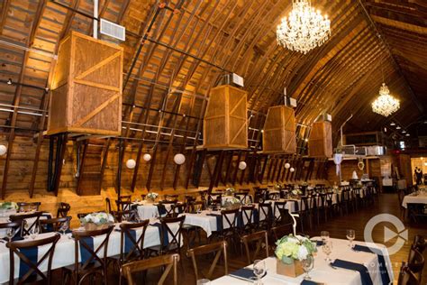 Our 70 acre outdoor wedding venue and authentic barn is located 20 minutes from chattanooga. Omaha Barn - Omaha Wedding Venues