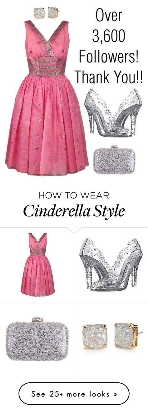 Cinderella Sets Formal Dresses Long Fashion Dolce And Gabbana