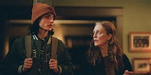 When You Finish Saving the World Trailer: Finn Wolfhard Leads New Drama