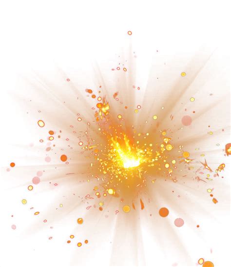 We did not find results for: Download Spot Explosion Effect Light Free Transparent Image HQ HQ PNG Image | FreePNGImg