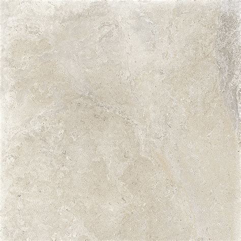 Ivory Out Rett Collection Mas De Provence By Dom Ceramiche Tilelook