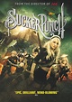 Sucker Punch [2011] (DVD) | eBay