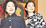 女兒離世打擊 陳方安生政治引退 寄語年輕人保持希望 稱續以香港為家 - 明報加東版(多倫多) - Ming Pao Canada Toronto Chinese Newspaper
