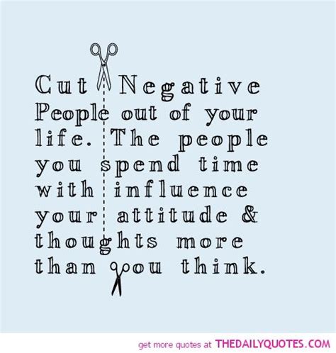 Funny Quotes Negative People Quotesgram