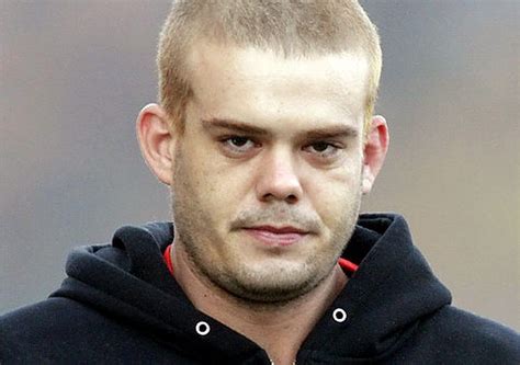 The astrology can tell us what sort of character he is. Joran Van der Sloot officially charged for murder of ...