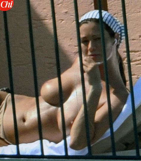 Manuela Arbelaez Nude Free Download Nude Photo Gallery Erofound