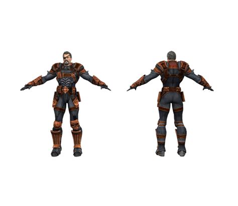 It is entirely suitable for all ages. Mobile - Injustice: Gods Among Us - Deathstroke ...